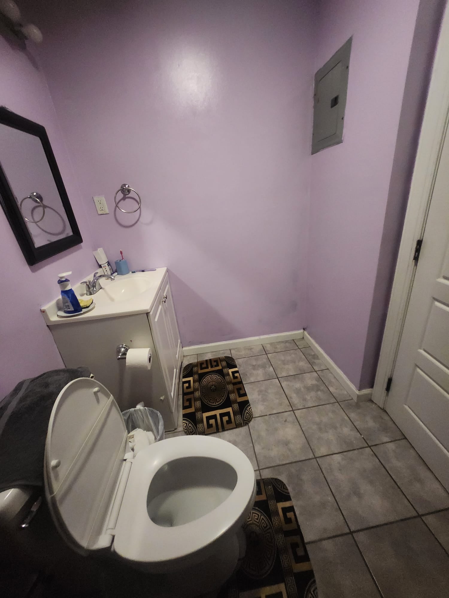 1122 Arvin Rd, Durham, NC 27704