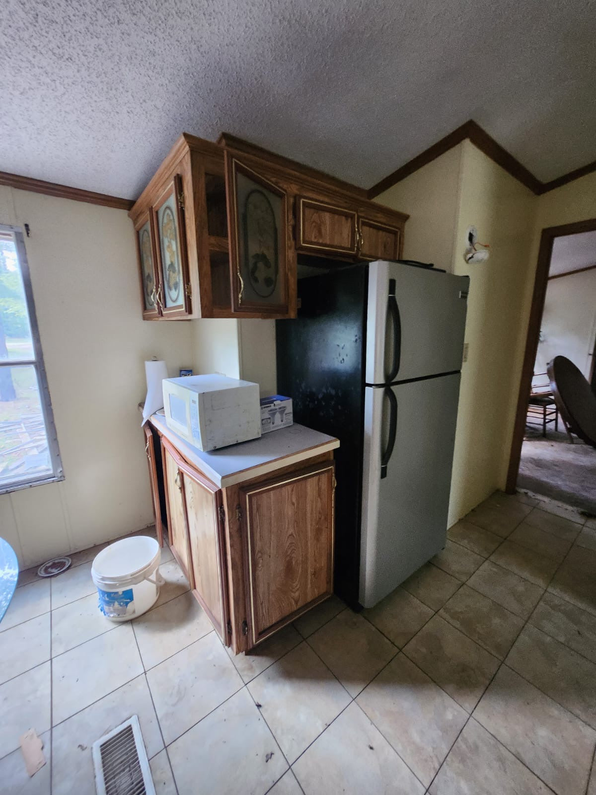 109 Creekview Dr, Vass, NC 28394