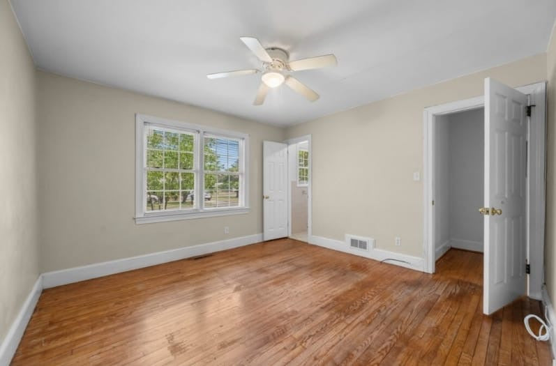 102 Adams Blvd. Greenville, NC 27858