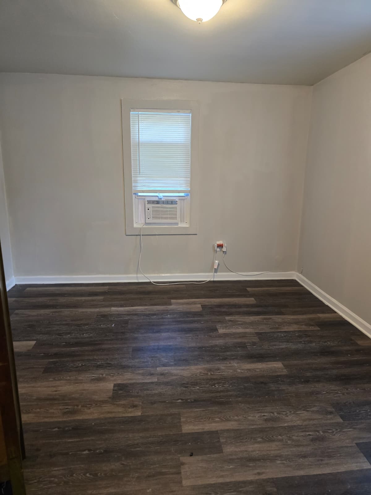1122 Arvin Rd, Durham, NC 27704