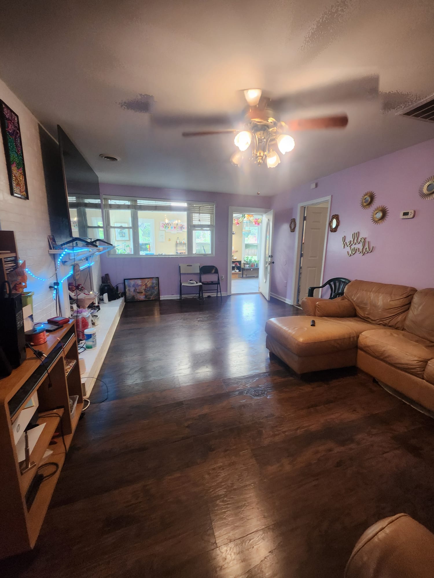1122 Arvin Rd, Durham, NC 27704