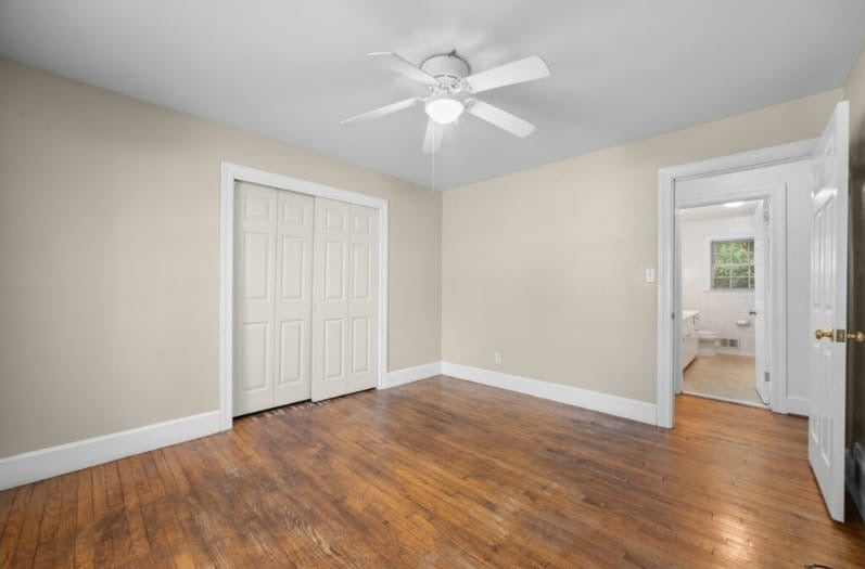 102 Adams Blvd. Greenville, NC 27858