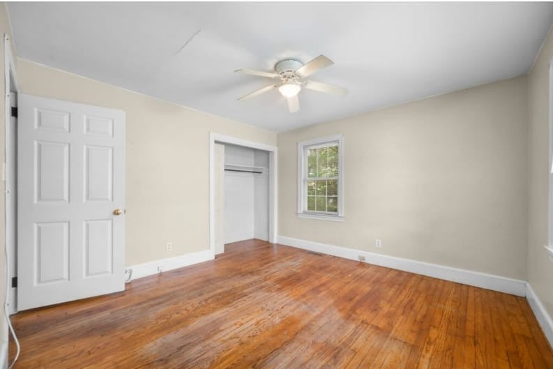 102 Adams Blvd. Greenville, NC 27858