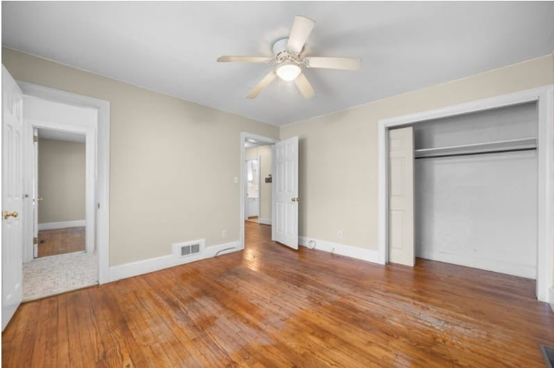 102 Adams Blvd. Greenville, NC 27858