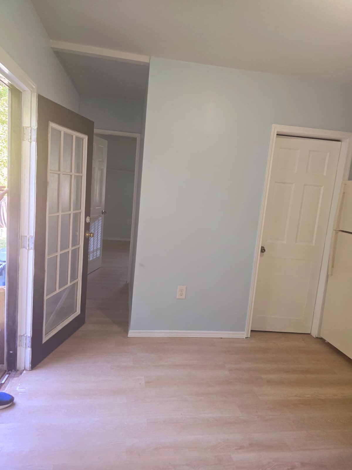 1122 Arvin Rd, Durham, NC 27704