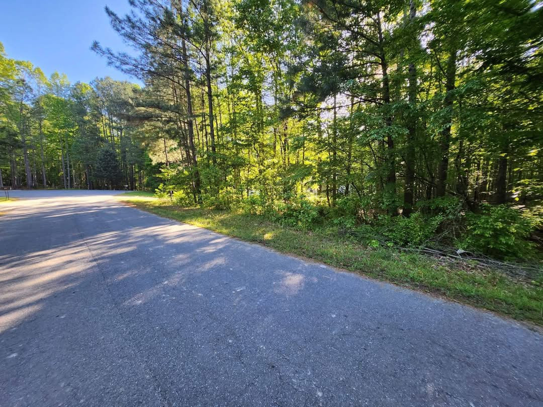 0 Leaning Oak Rd, Oxford, NC 27565