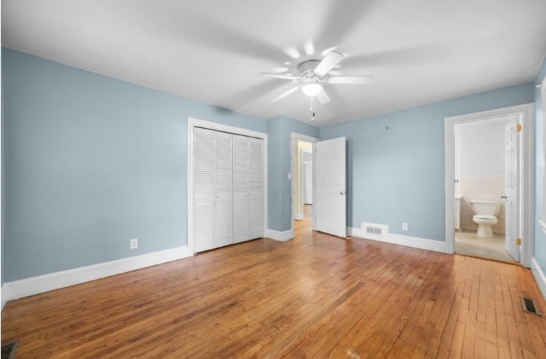 102 Adams Blvd. Greenville, NC 27858