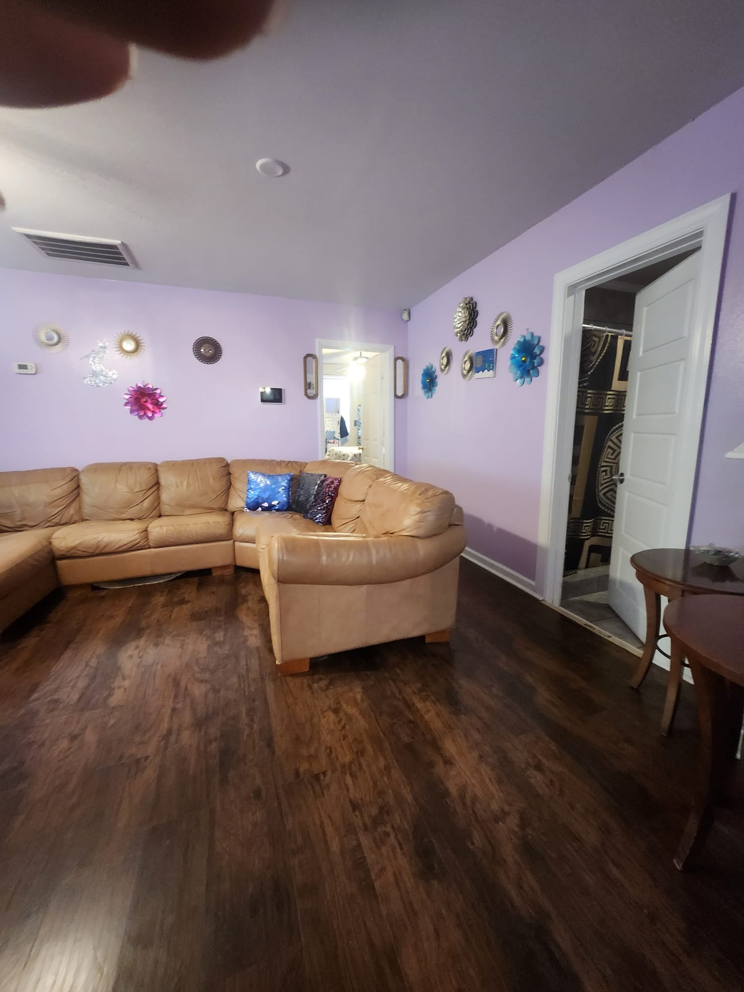 1122 Arvin Rd, Durham, NC 27704