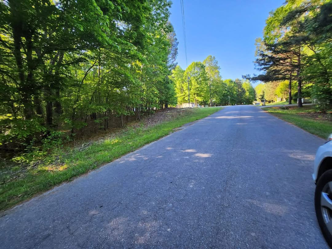 0 Leaning Oak Rd, Oxford, NC 27565