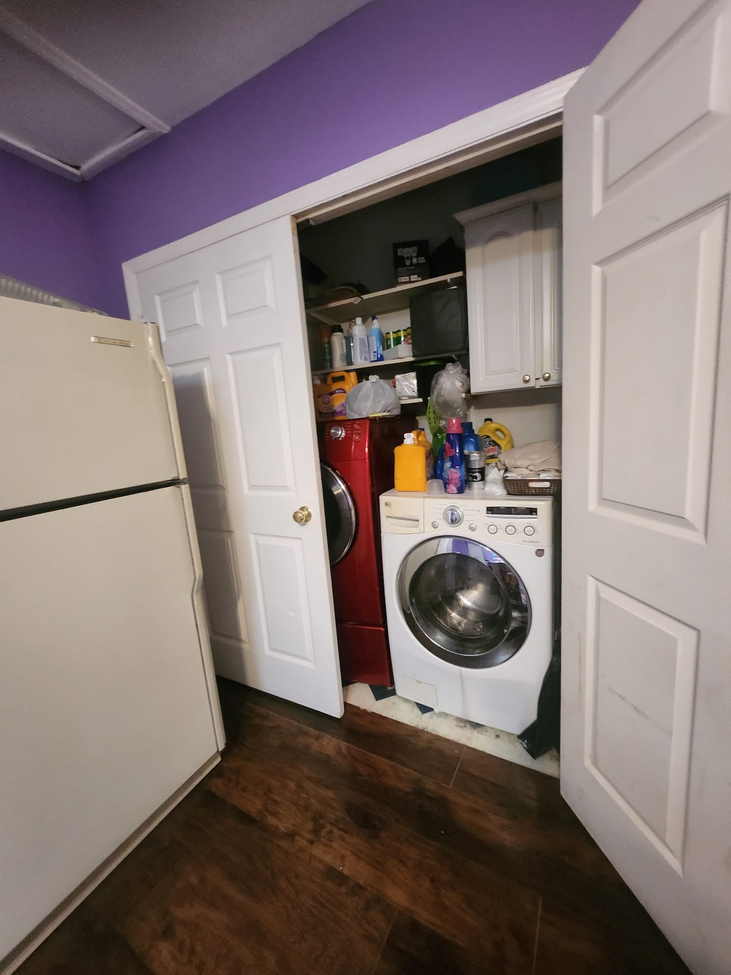 1122 Arvin Rd, Durham, NC 27704