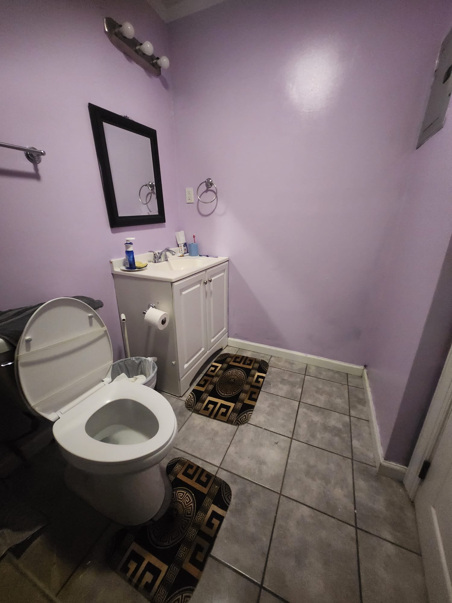 1122 Arvin Rd, Durham, NC 27704
