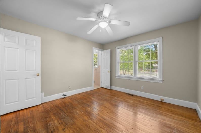 102 Adams Blvd. Greenville, NC 27858