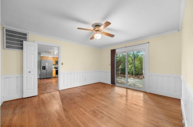 102 Adams Blvd. Greenville, NC 27858