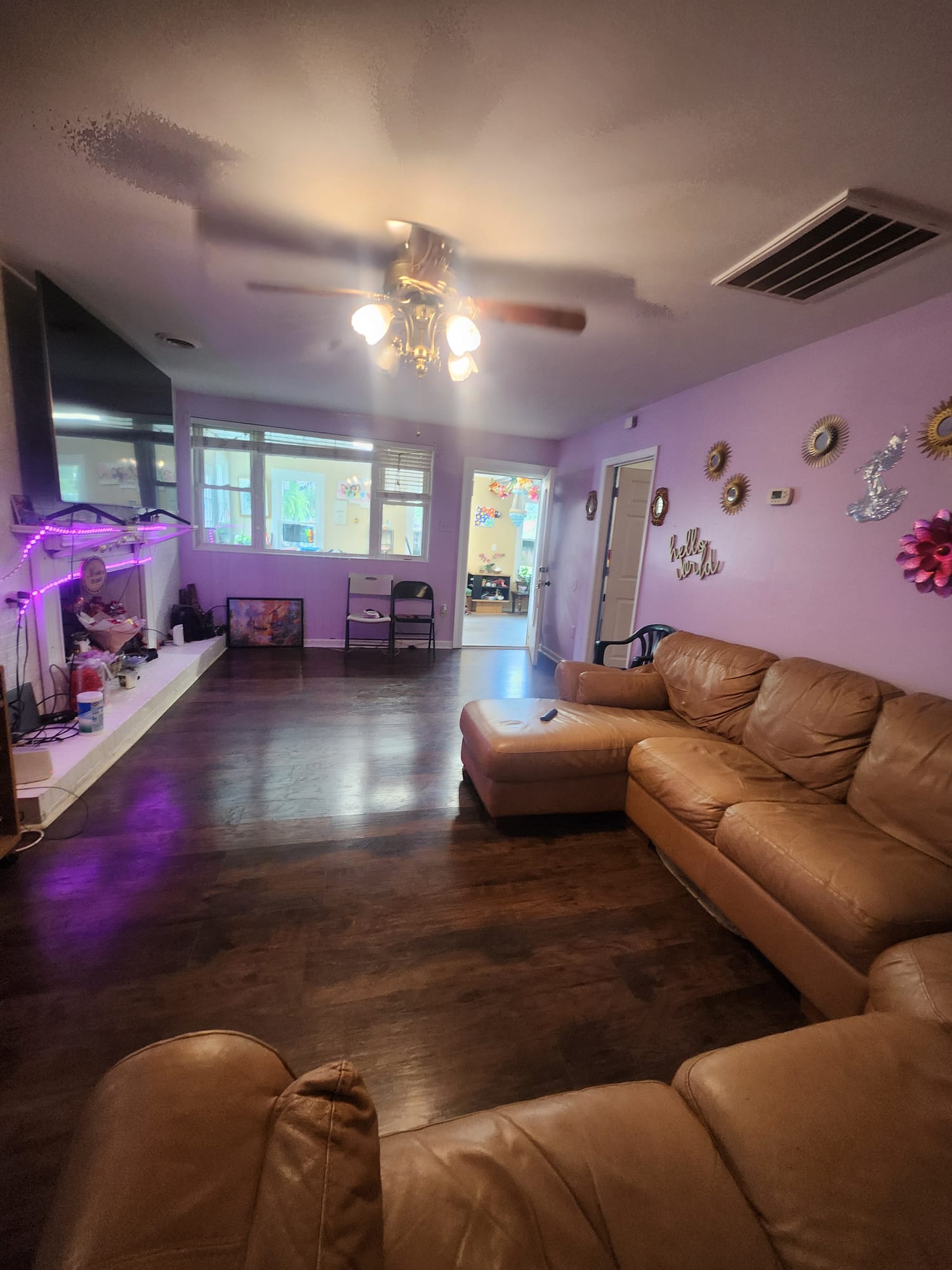 1122 Arvin Rd, Durham, NC 27704