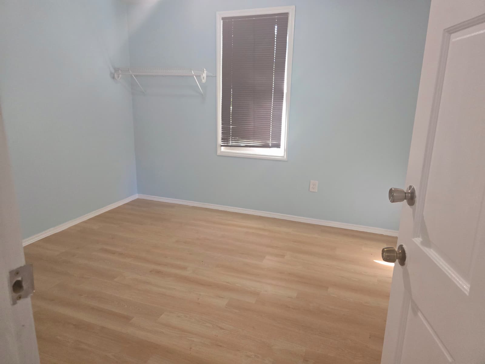 1122 Arvin Rd, Durham, NC 27704
