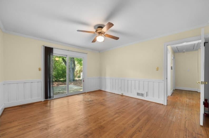 102 Adams Blvd. Greenville, NC 27858