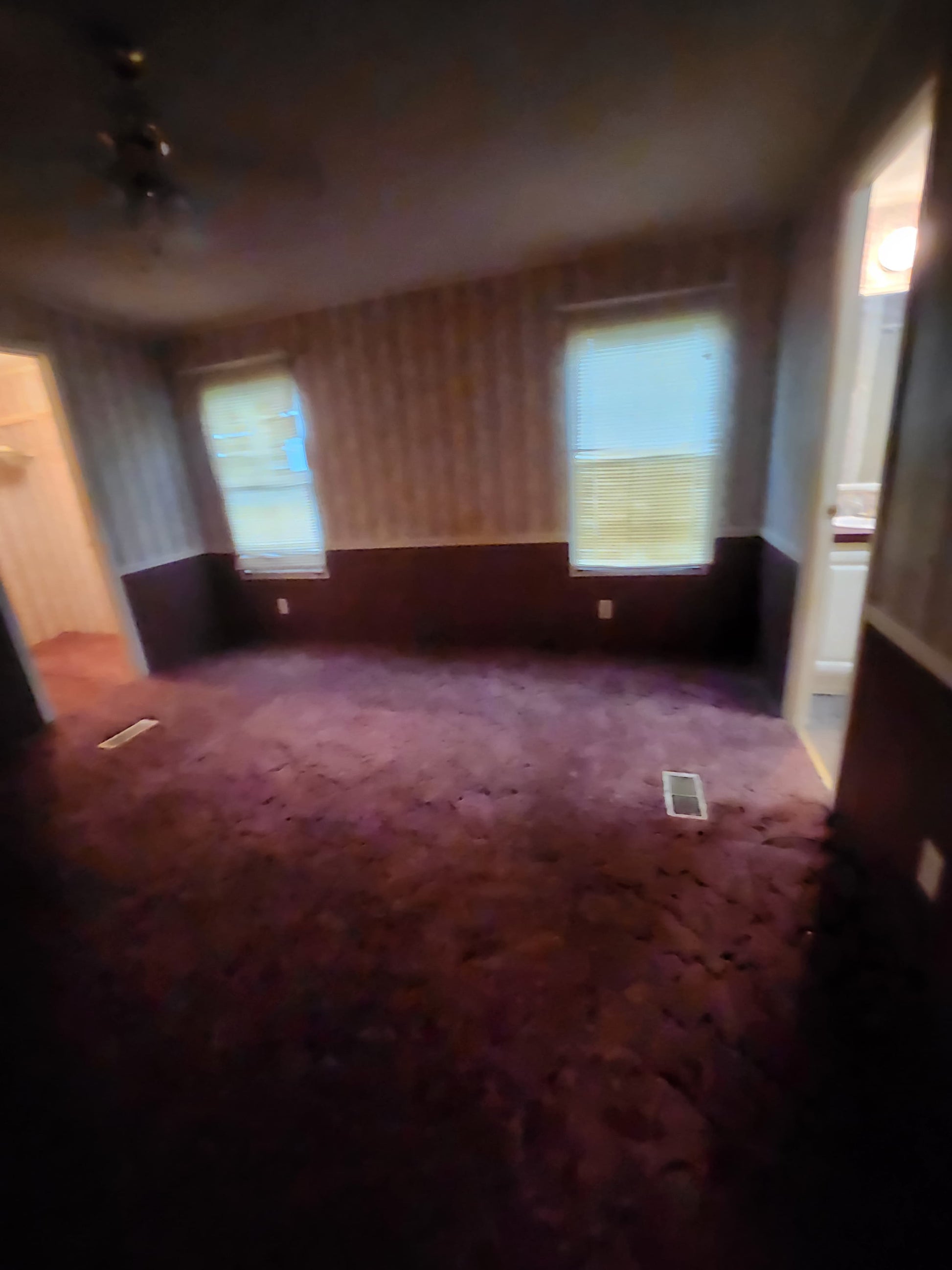 117 Jon Dr, Smithfield, NC 27577
