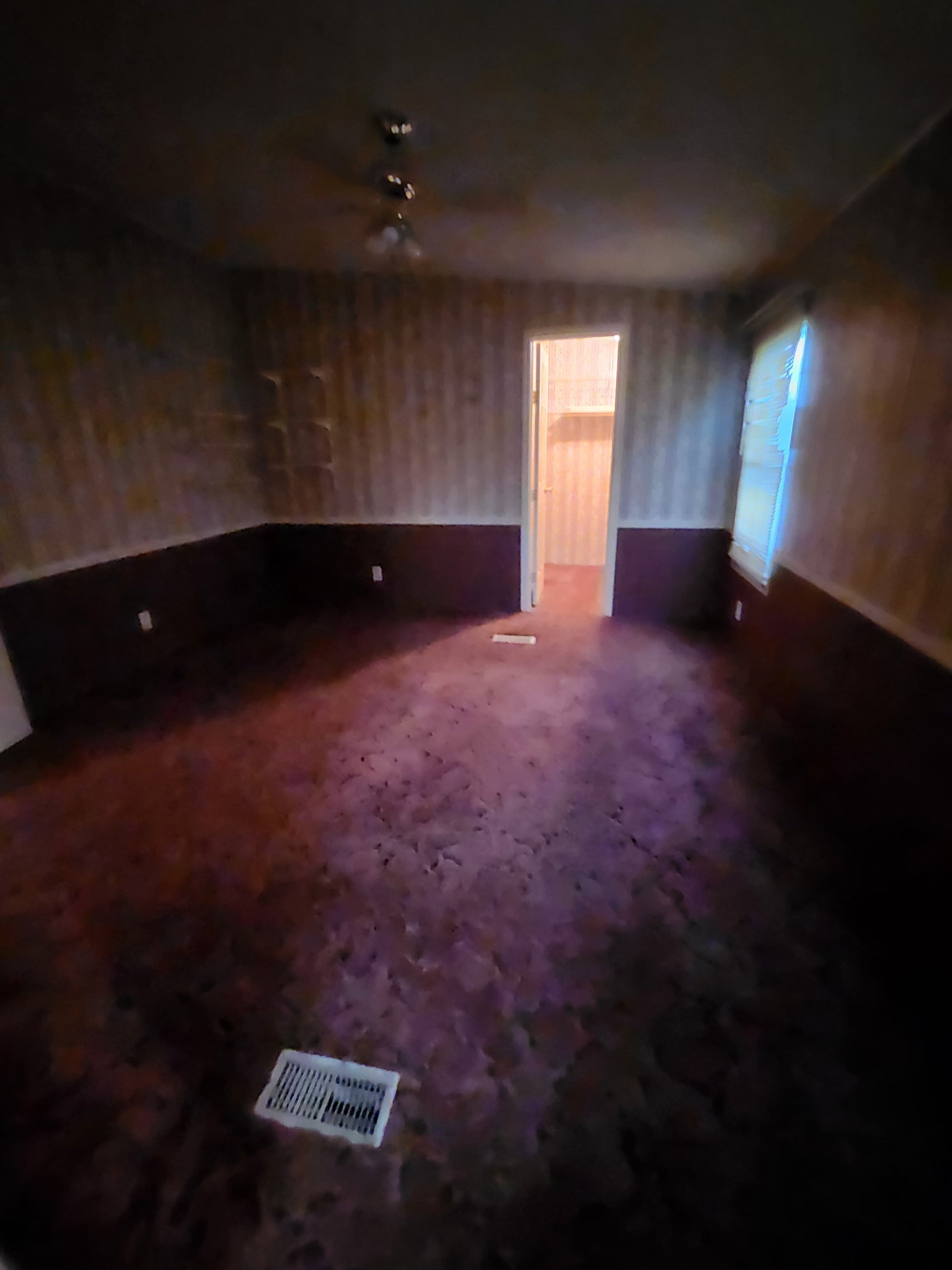 117 Jon Dr, Smithfield, NC 27577