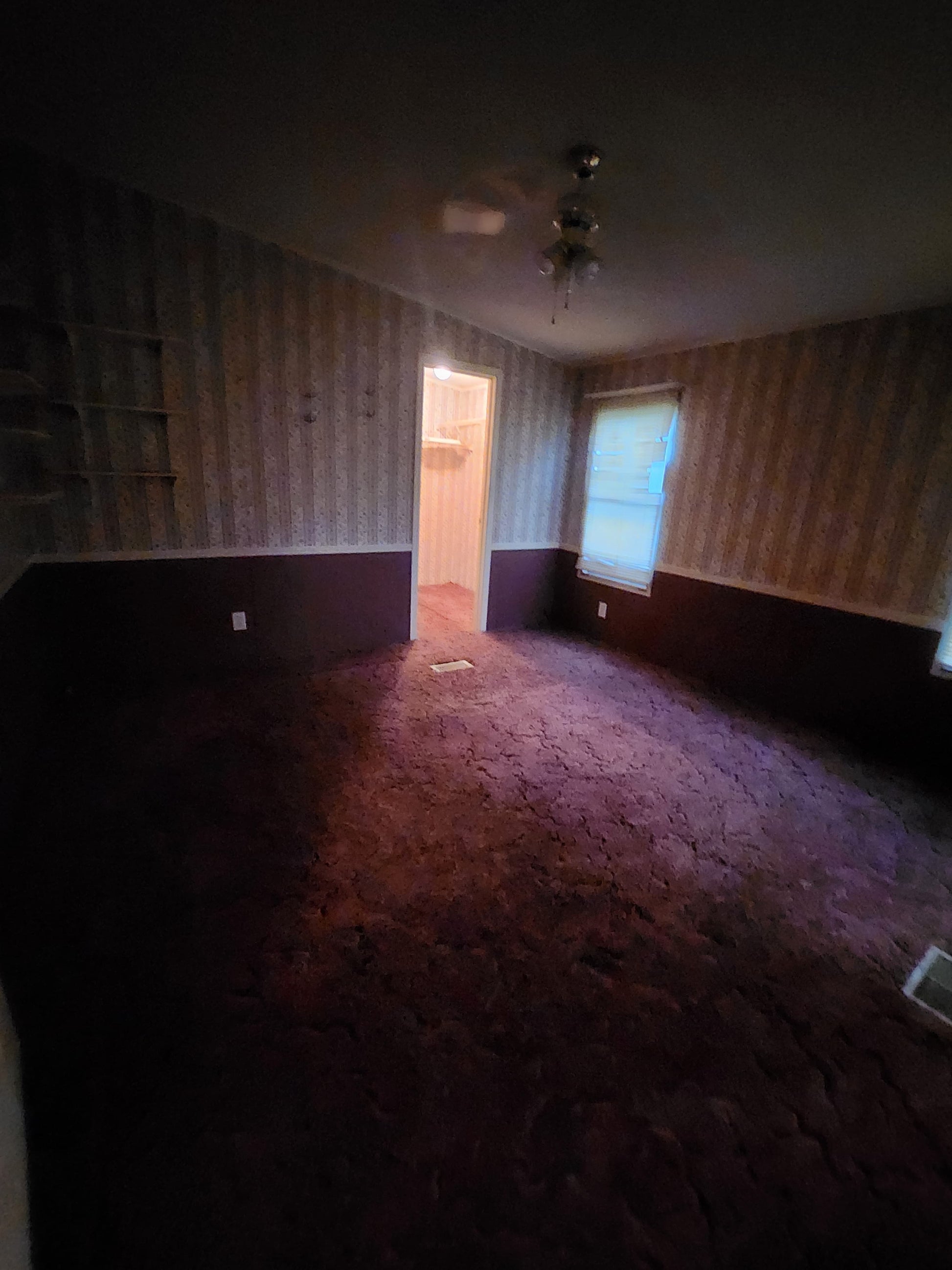 117 Jon Dr, Smithfield, NC 27577