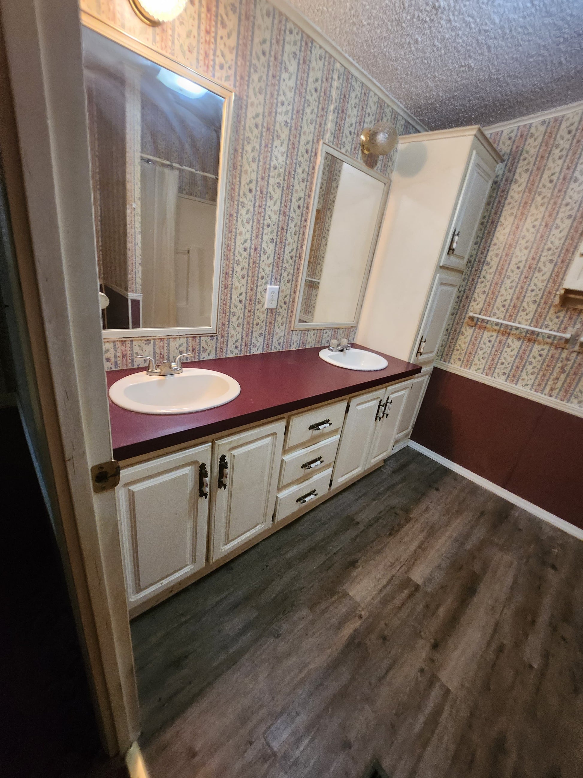 117 Jon Dr, Smithfield, NC 27577