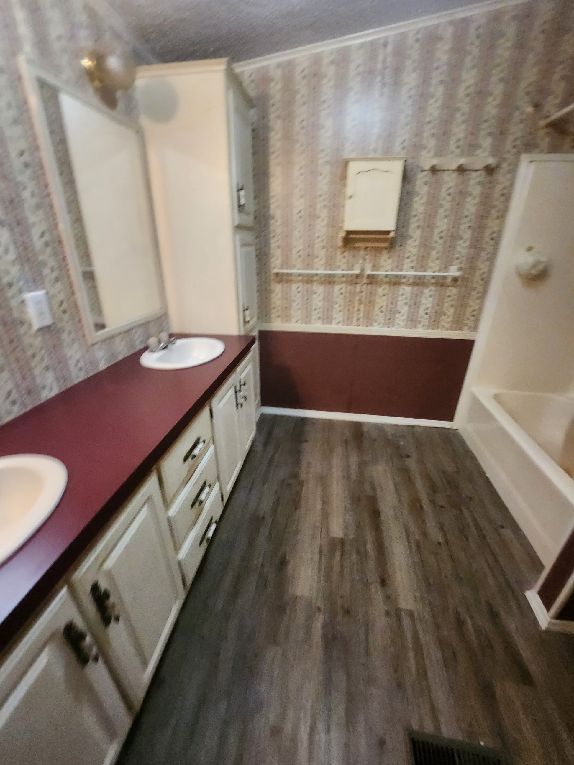 117 Jon Dr, Smithfield, NC 27577