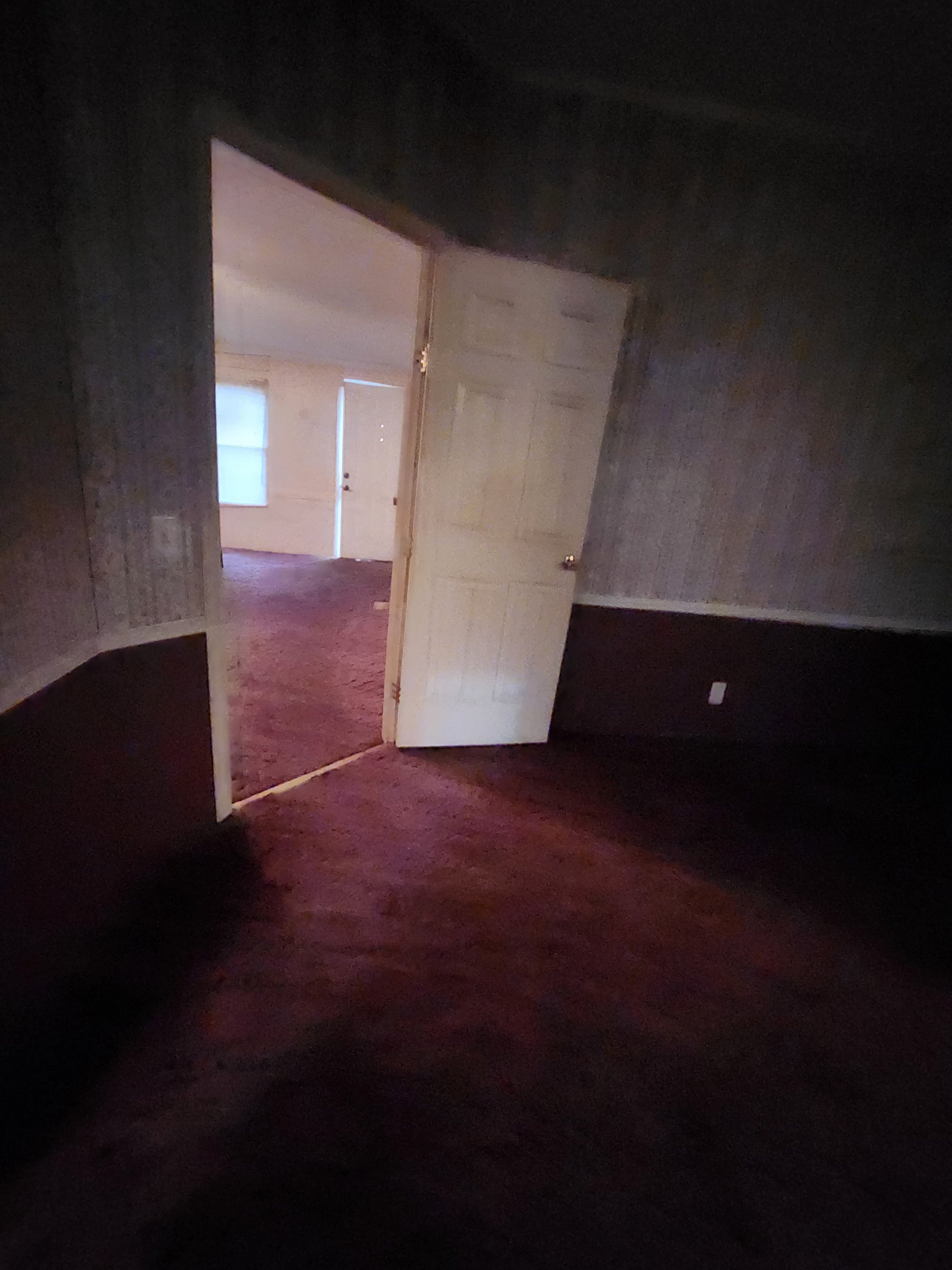 117 Jon Dr, Smithfield, NC 27577