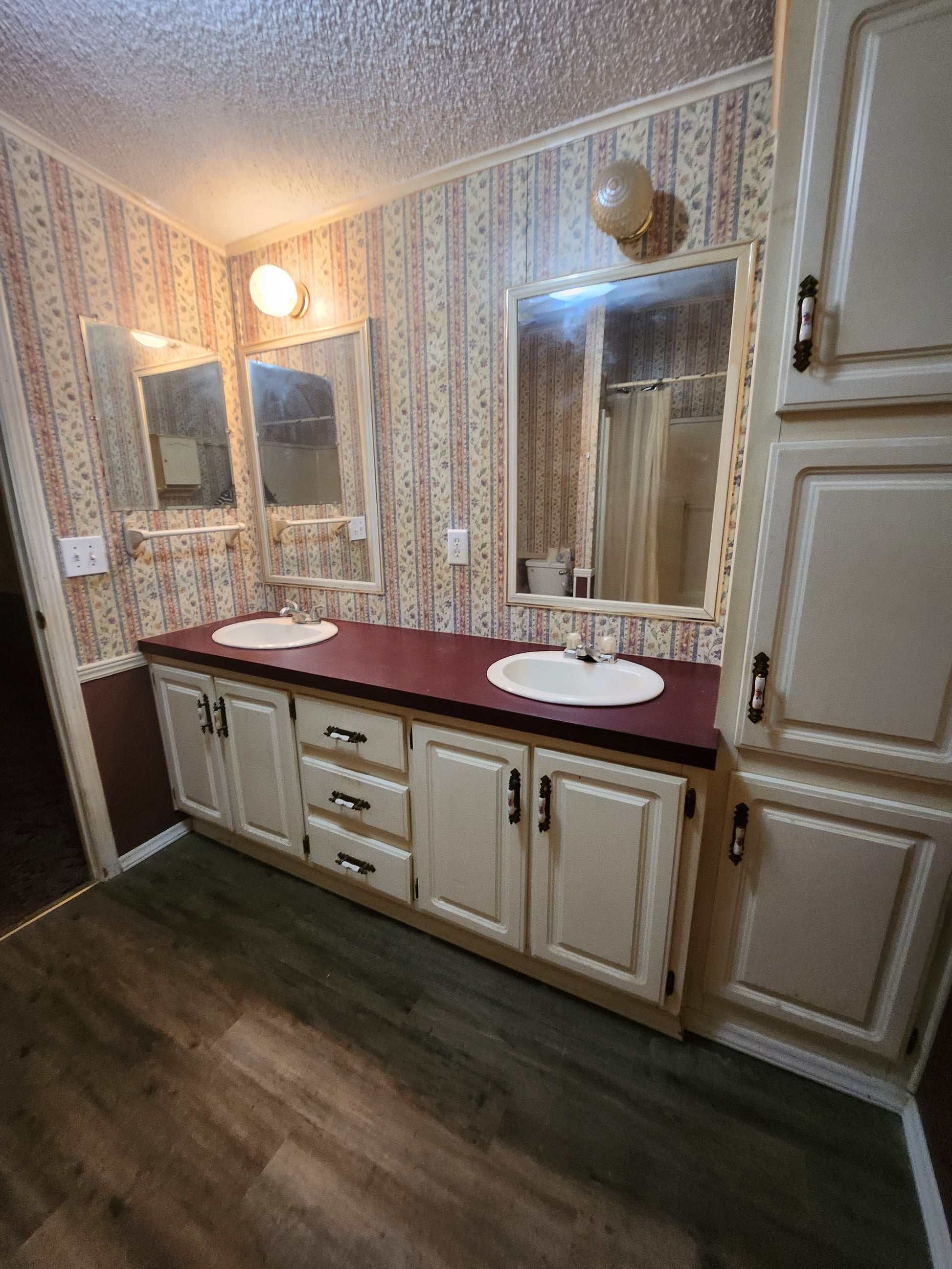 117 Jon Dr, Smithfield, NC 27577