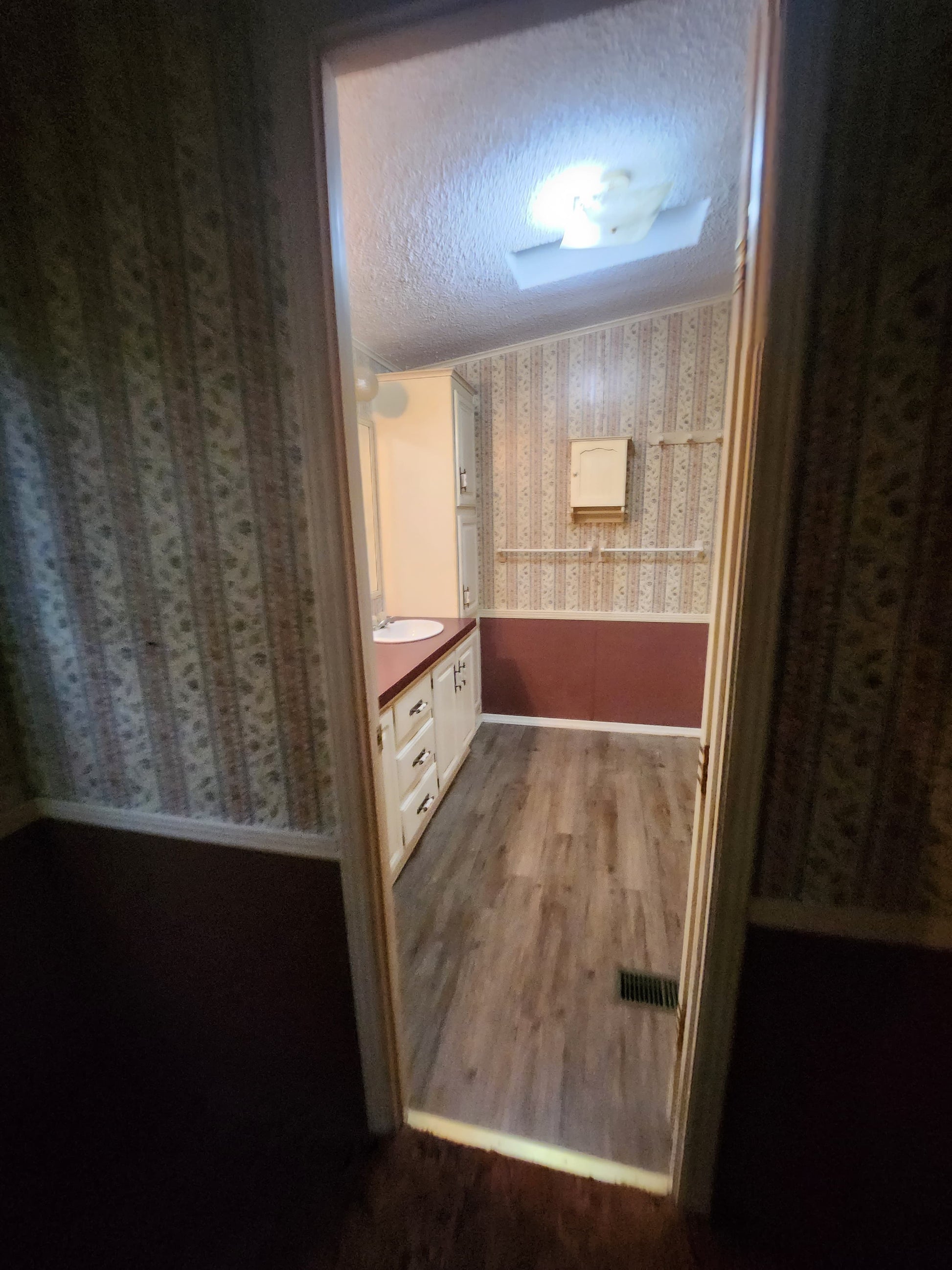 117 Jon Dr, Smithfield, NC 27577