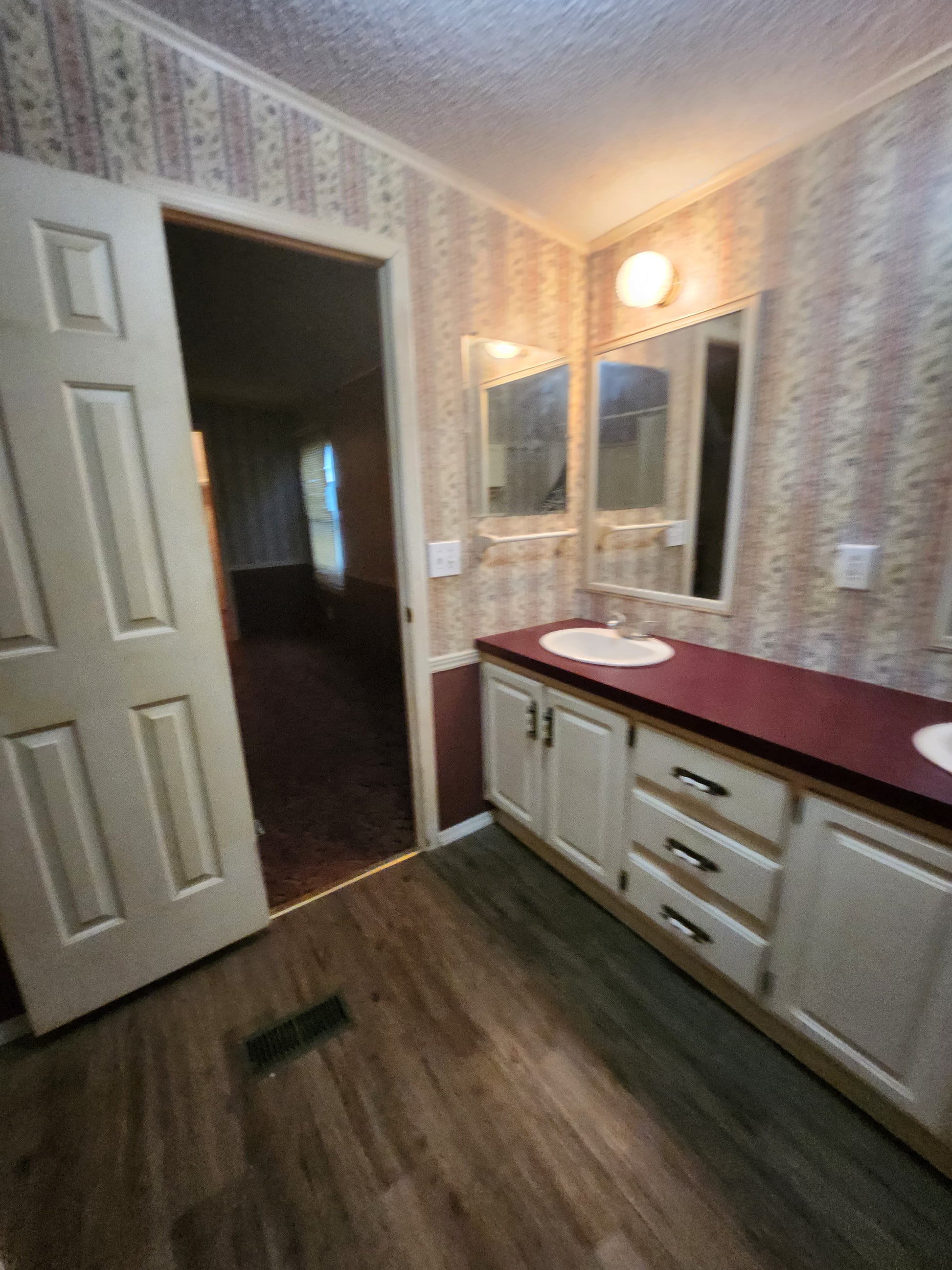 117 Jon Dr, Smithfield, NC 27577