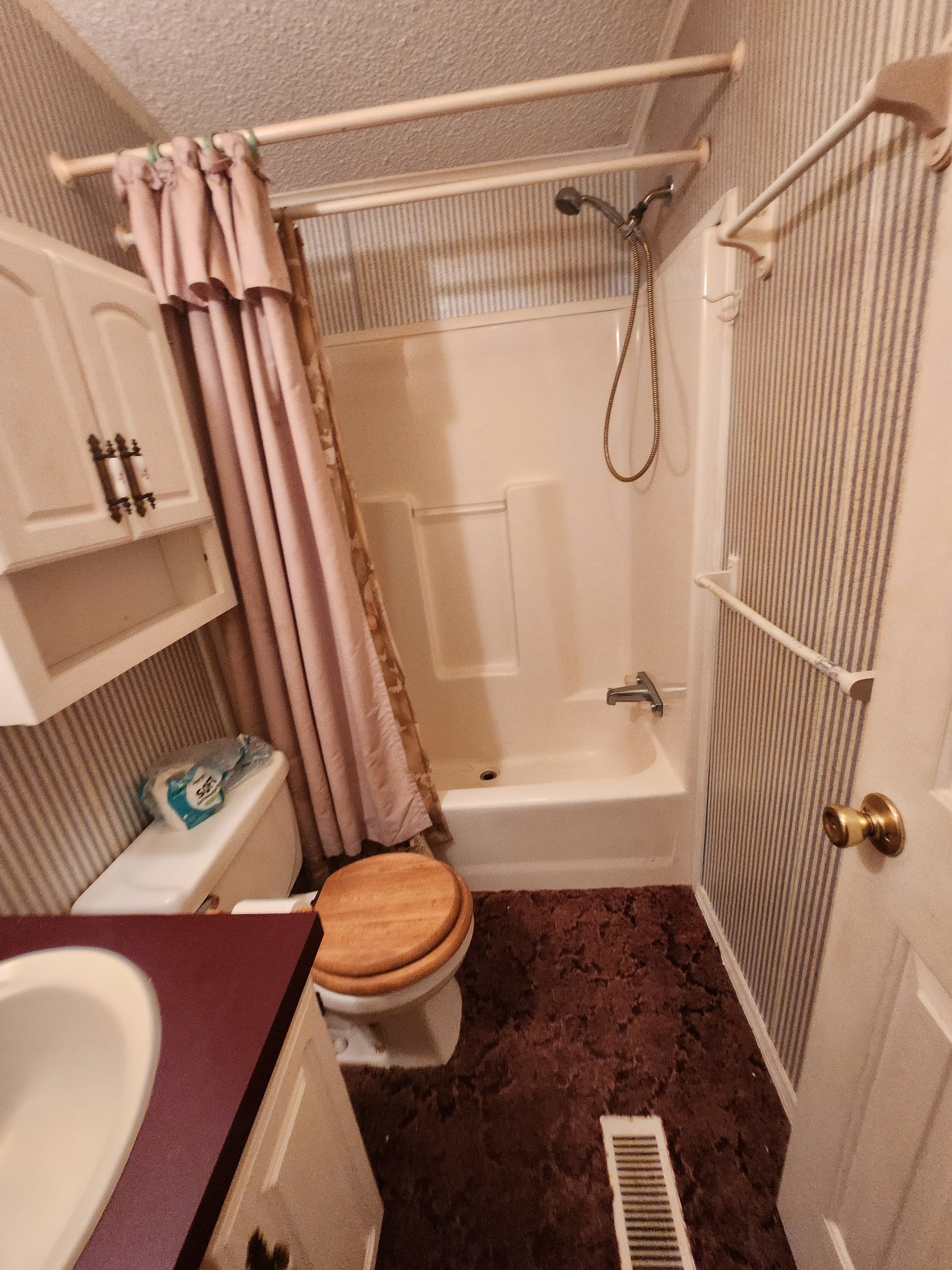 117 Jon Dr, Smithfield, NC 27577