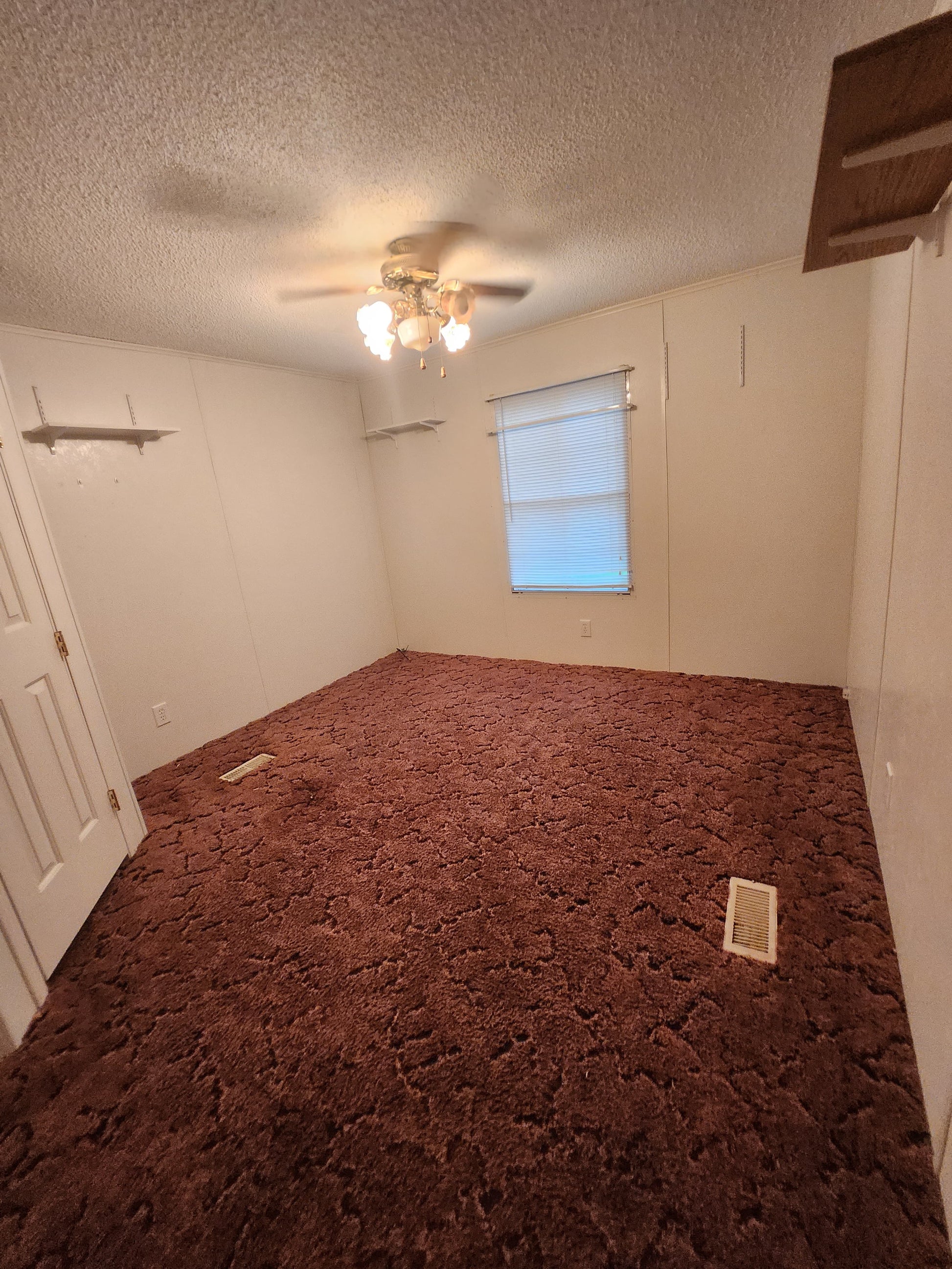 117 Jon Dr, Smithfield, NC 27577