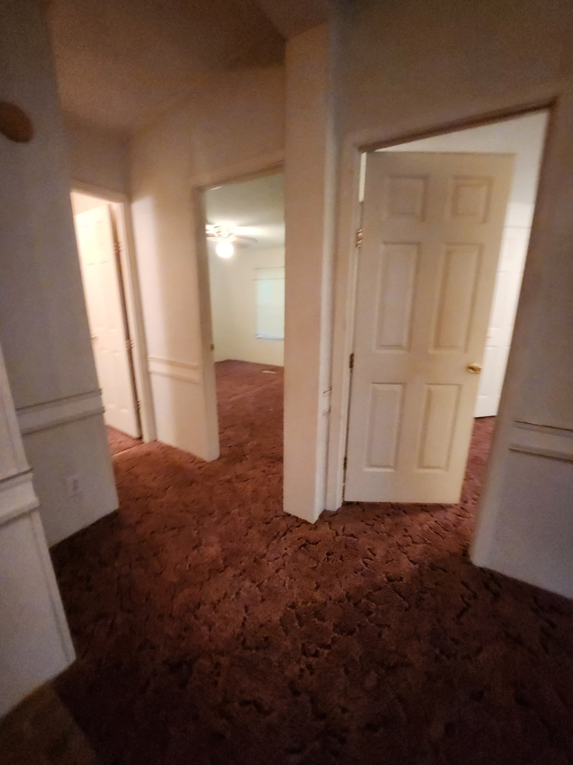 117 Jon Dr, Smithfield, NC 27577