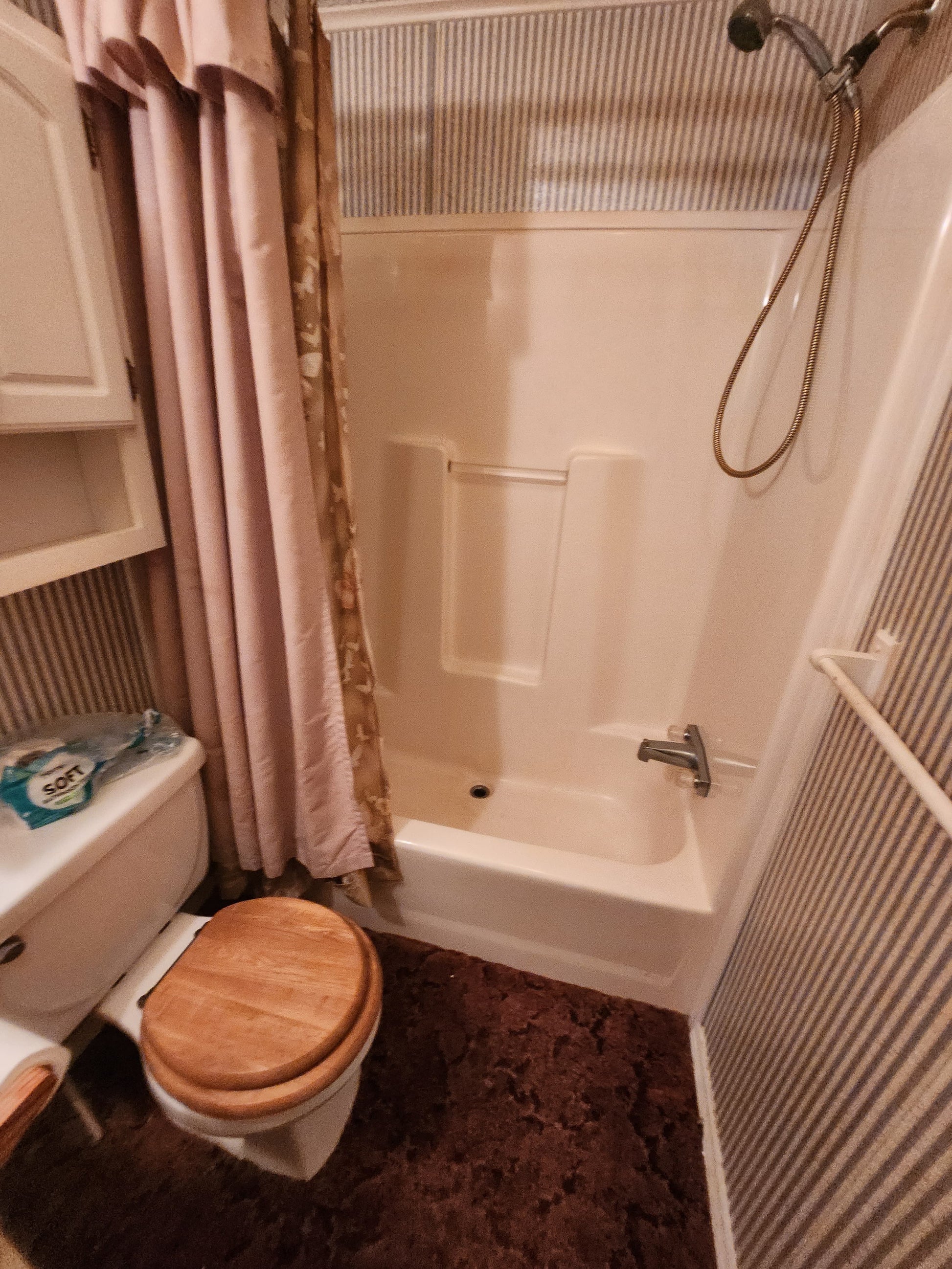 117 Jon Dr, Smithfield, NC 27577
