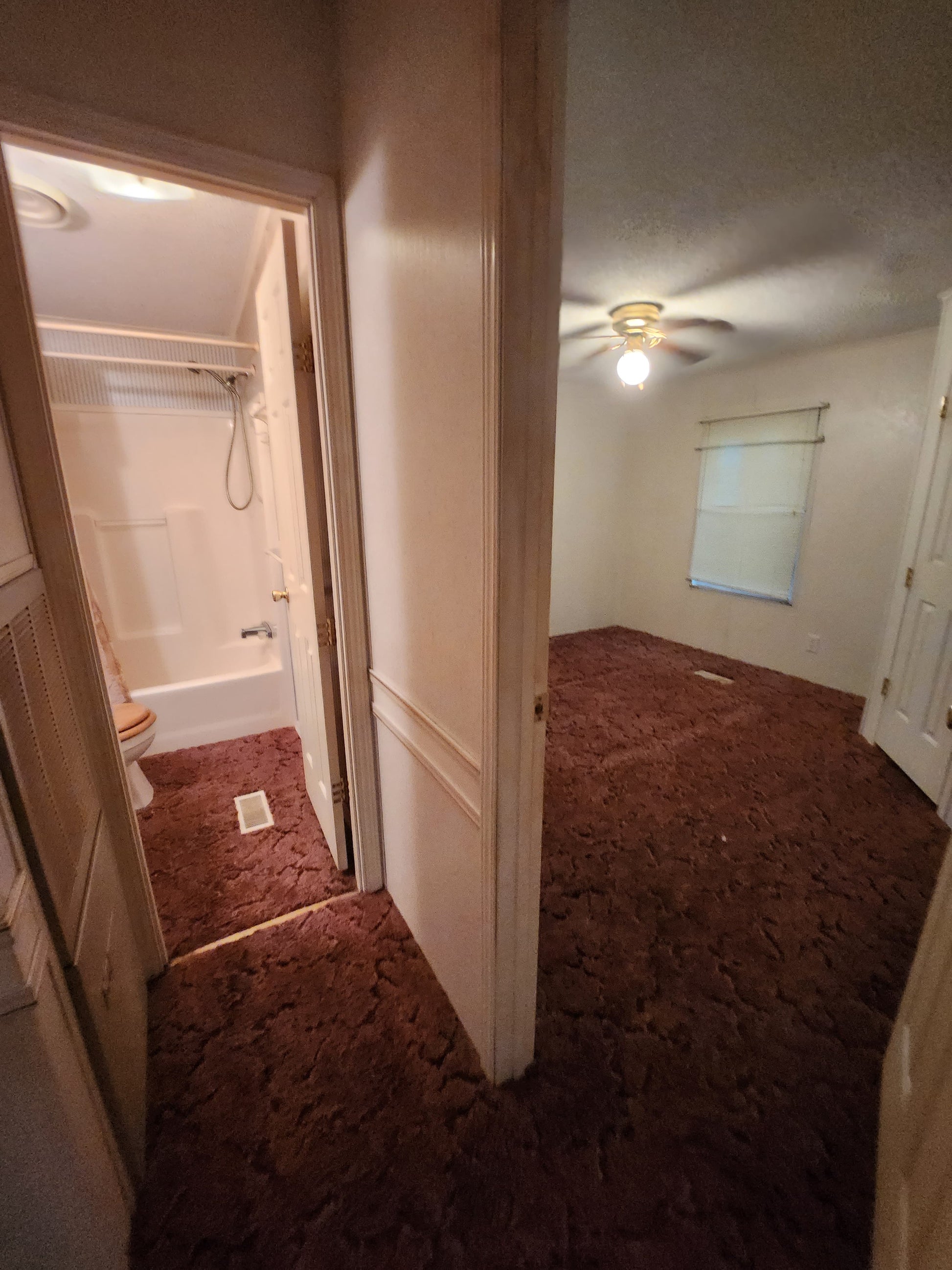 117 Jon Dr, Smithfield, NC 27577