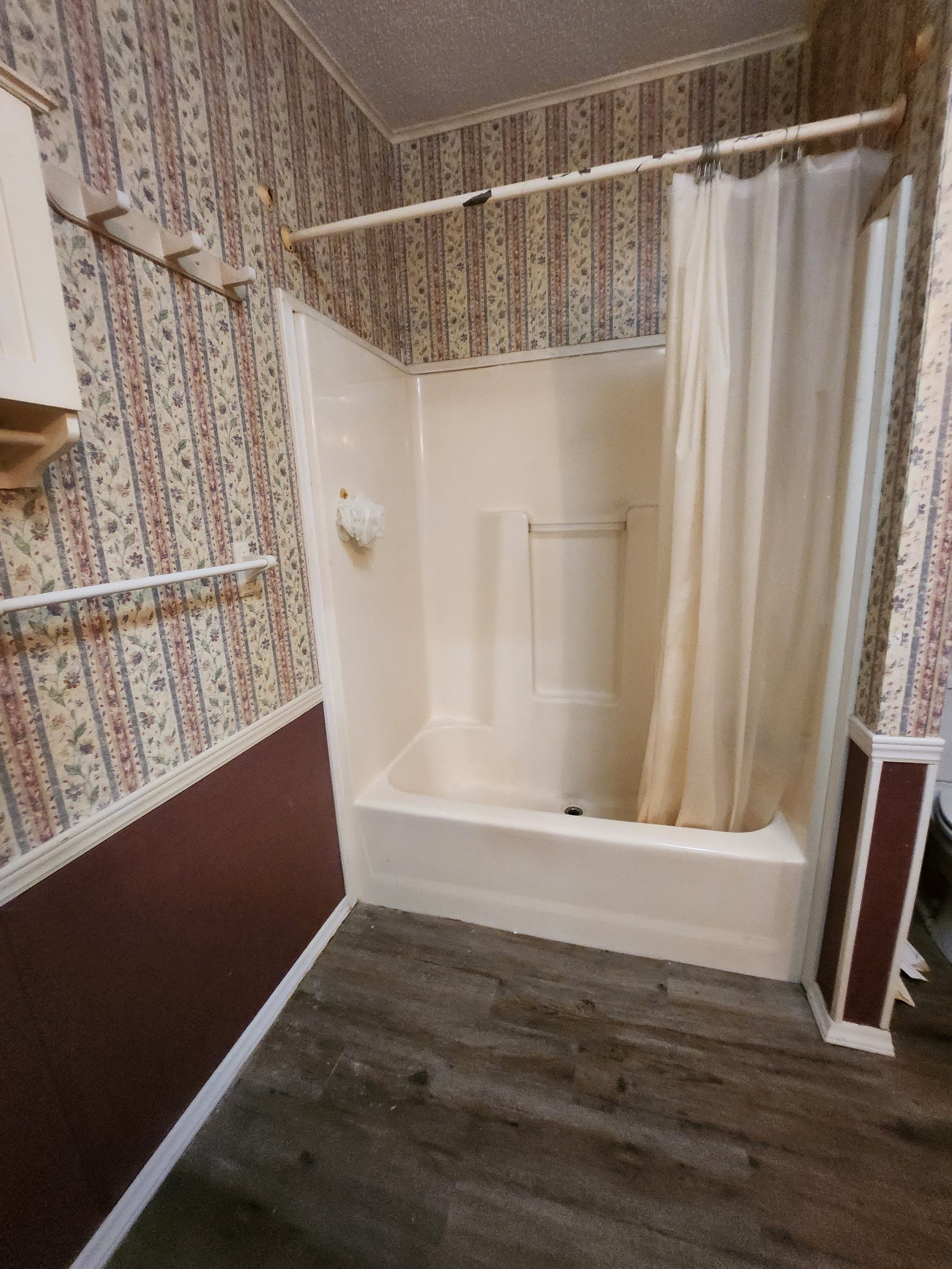 117 Jon Dr, Smithfield, NC 27577