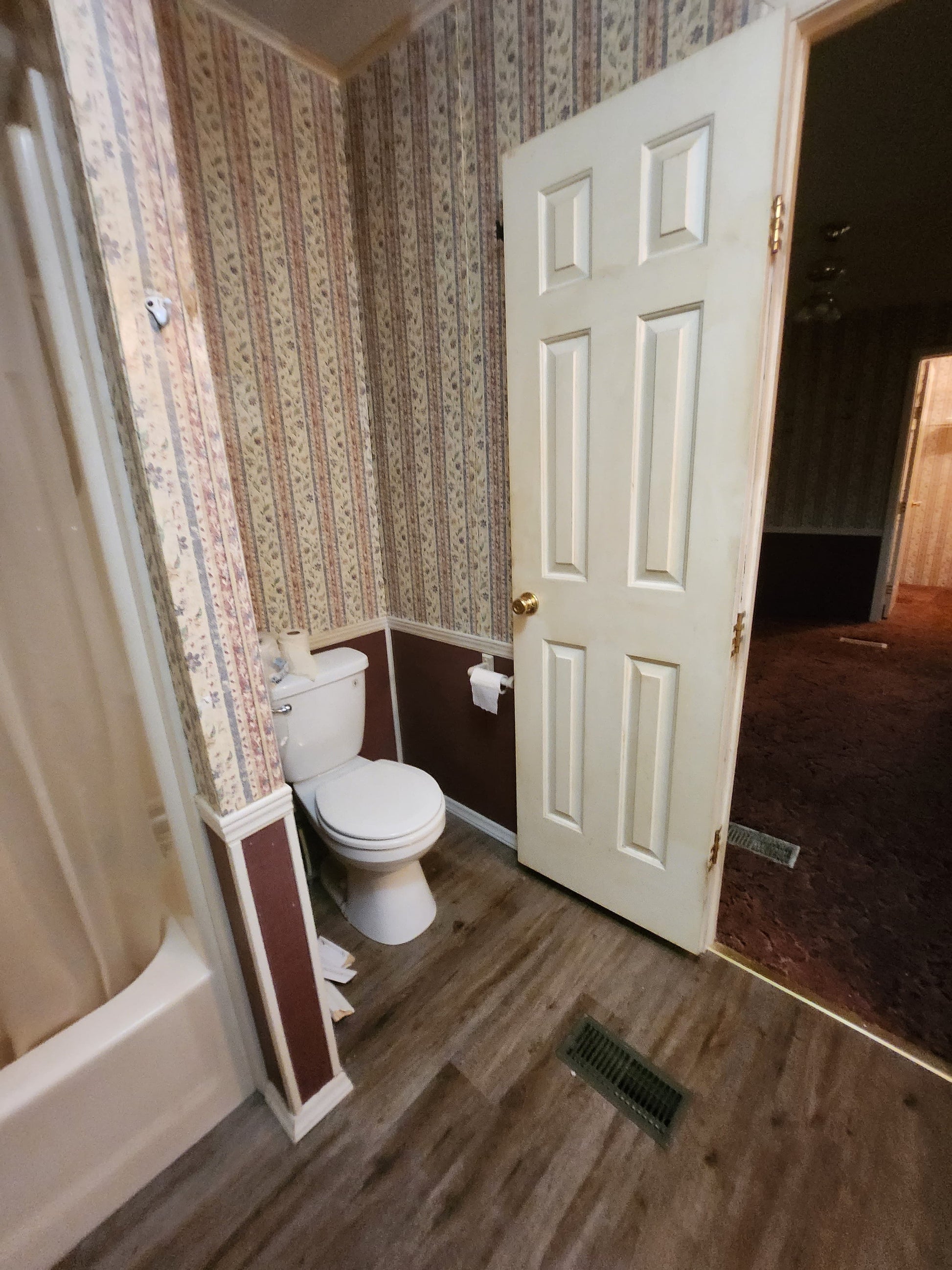 117 Jon Dr, Smithfield, NC 27577