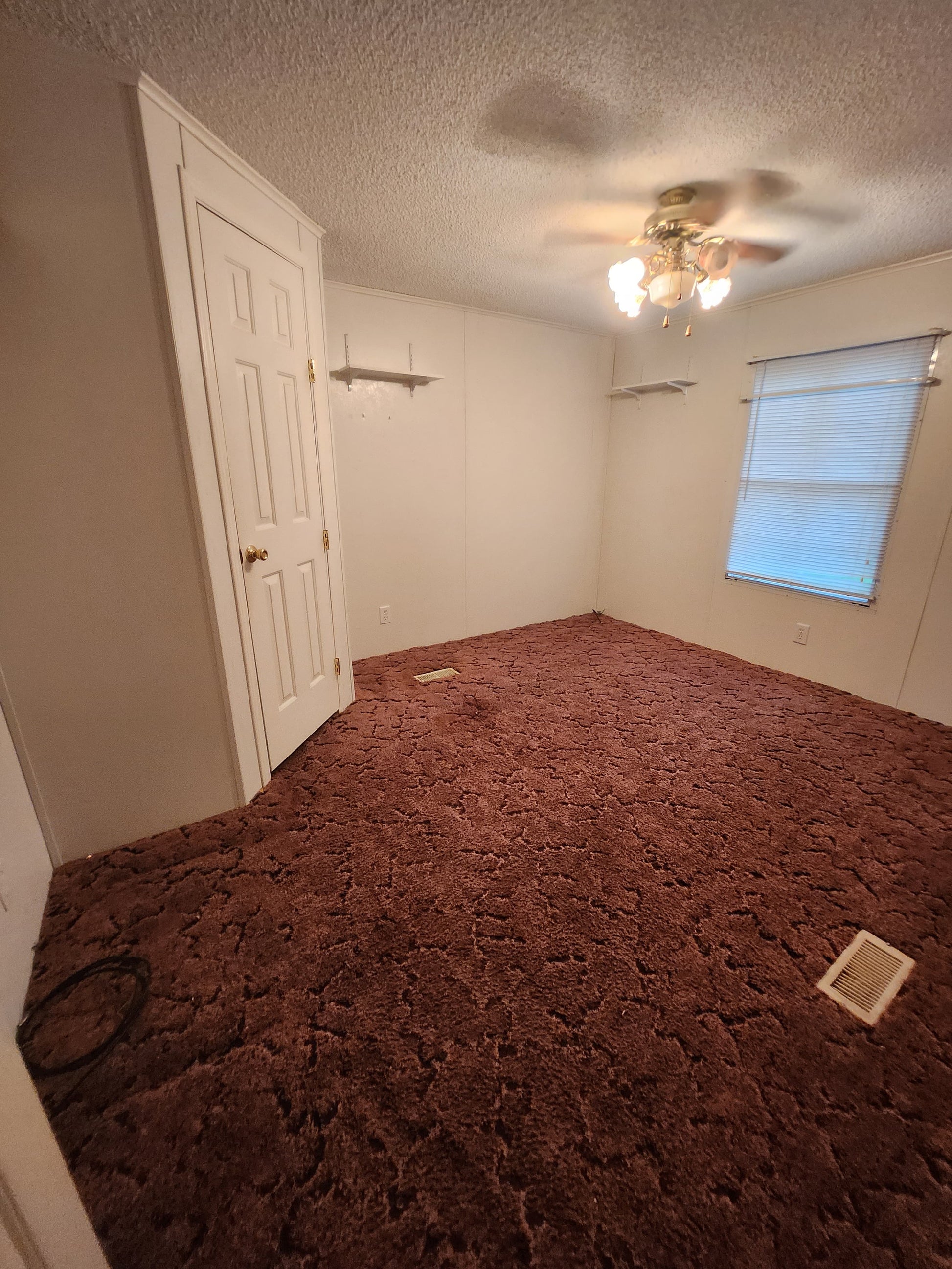 117 Jon Dr, Smithfield, NC 27577