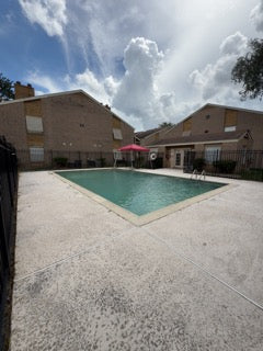 10202 Forum Pk Houston, TX 77036