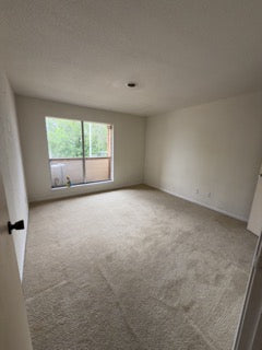 10202 Forum Pk Houston, TX 77036