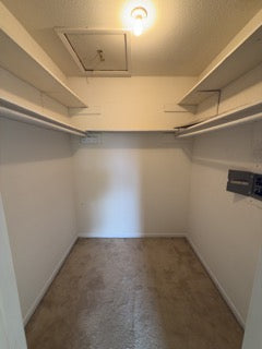 10202 Forum Pk Houston, TX 77036