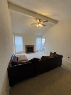 10202 Forum Pk Houston, TX 77036