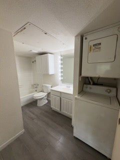 10202 Forum Pk Houston, TX 77036