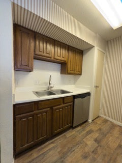 10202 Forum Pk Houston, TX 77036