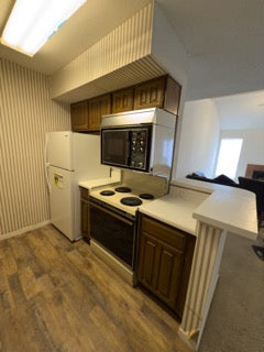 10202 Forum Pk Houston, TX 77036
