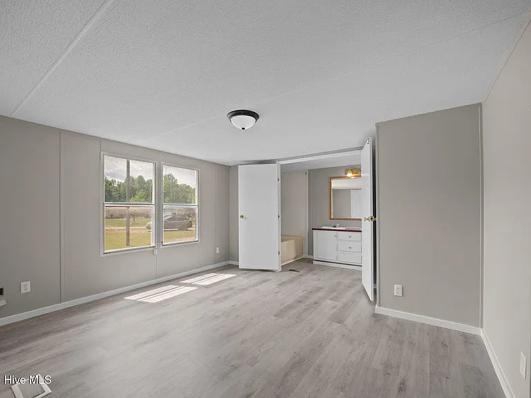 108 Fairfax Lane Colerain, NC 27924