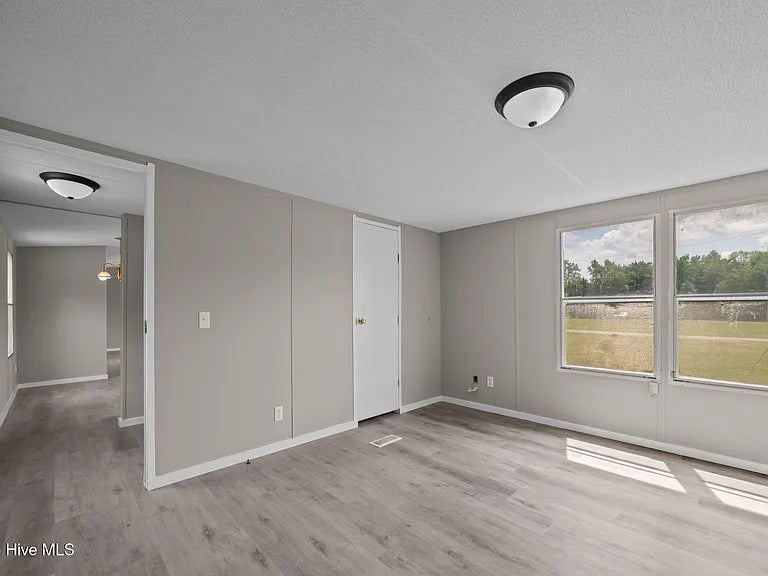 108 Fairfax Lane Colerain, NC 27924