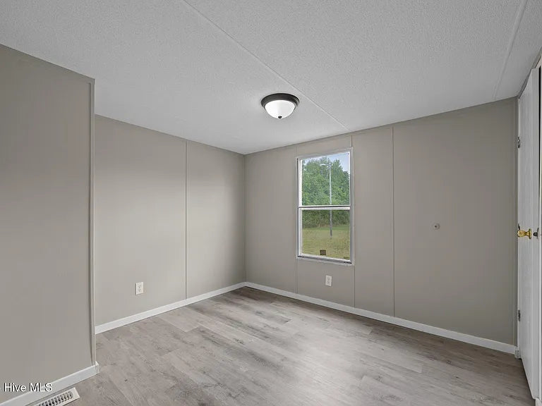 108 Fairfax Lane Colerain, NC 27924