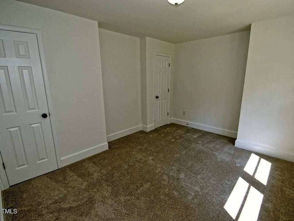 4414 State Highway 87 N, Pittsboro, NC 27312