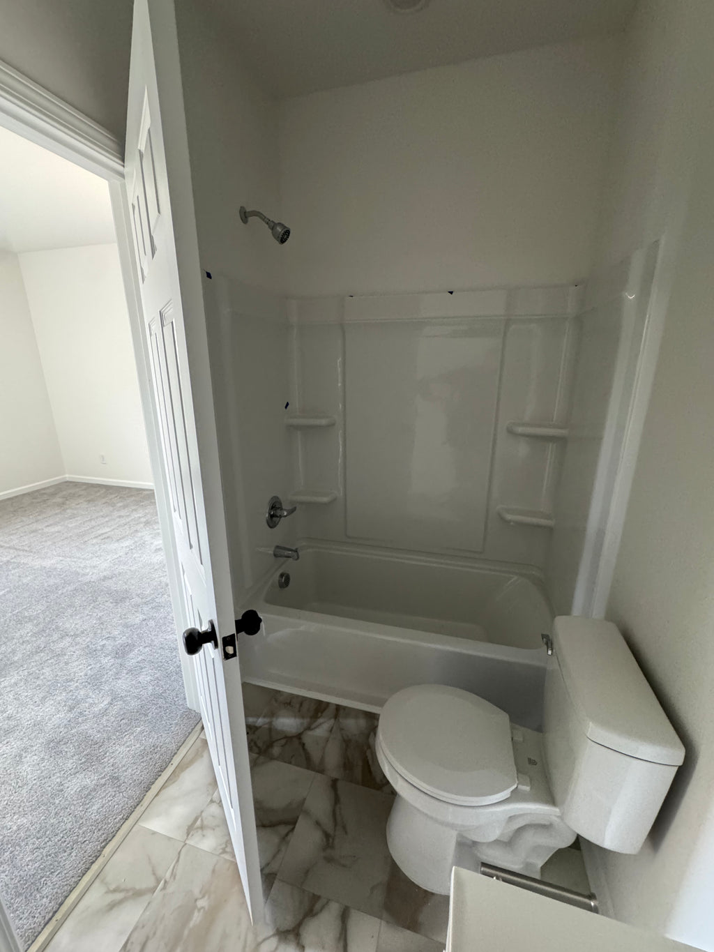 48 S Grace Way Henderson. NC 27537