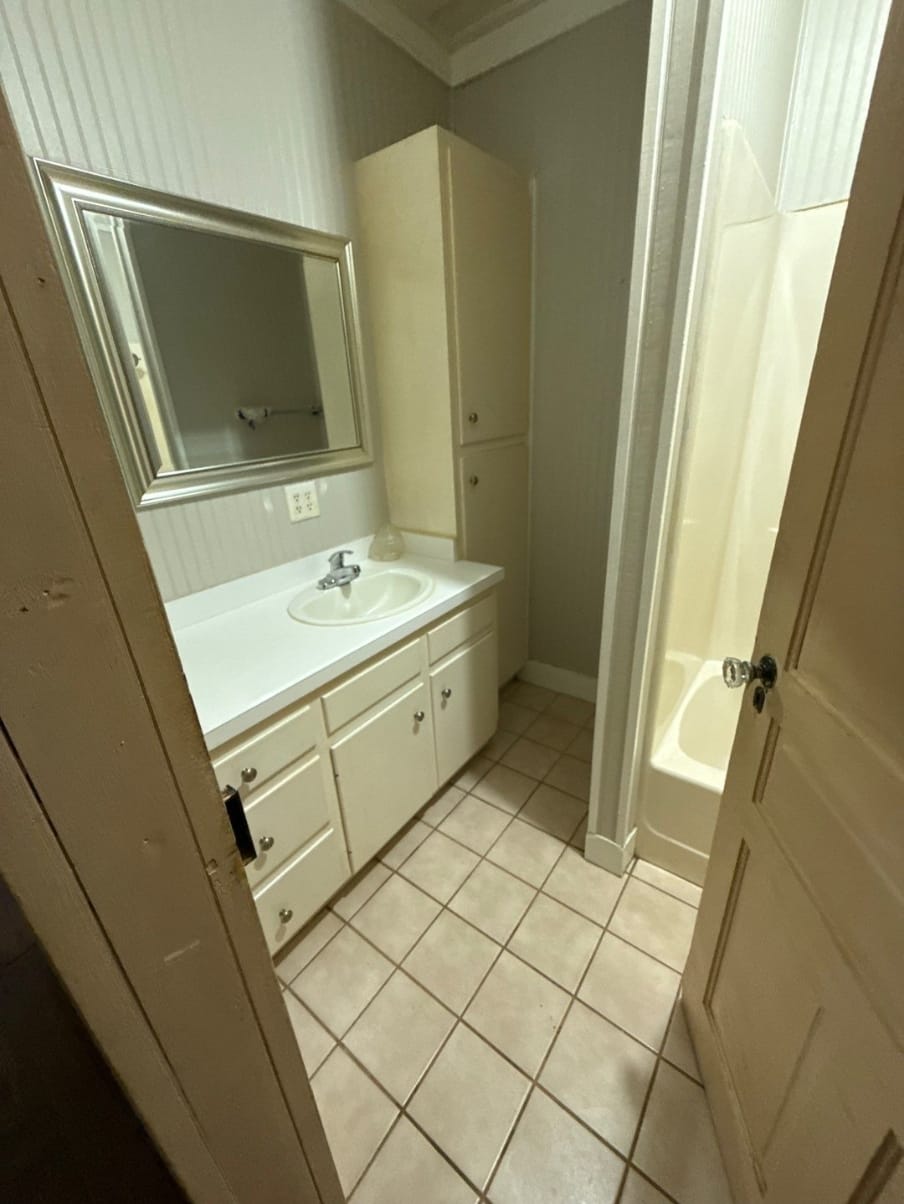 477 Creech Johnson Rd, Zebulon, NC 27597